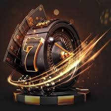 seven slot77 featured game showcase seven slot77 featured game showcase