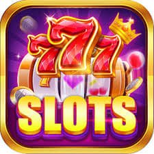 Layar pilihan pembayaran Transfer BRI dan QRIS di aplikasi mobile seven slot77