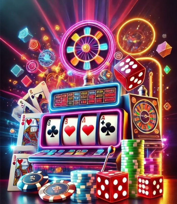 Antarmuka bola voli di aplikasi mobile seven slot77 menampilkan pertandingan saat ini dan pilihan taruhan